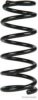 HERTH+BUSS JAKOPARTS J4411005 Coil Spring